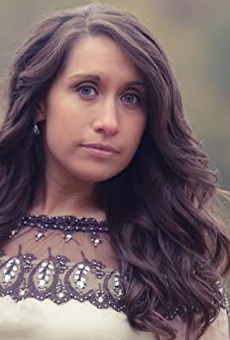 Películas de Sonya Delormier