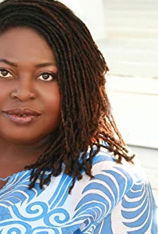 Películas de Sonya Eddy