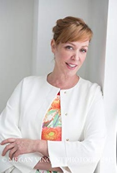 Películas de Sonya Jezebel Cote