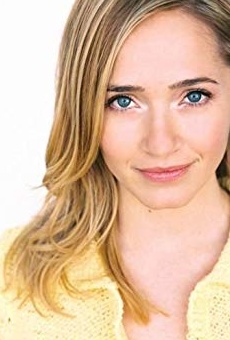 Películas de Sonya Joy Sims