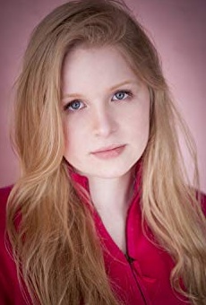 Películas de Sonya Krueger