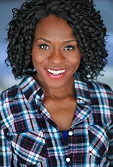 Películas de Sonya Leslie