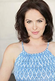 Películas de Sonya Macari