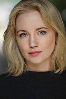 Películas de Sonya O'Donoghue