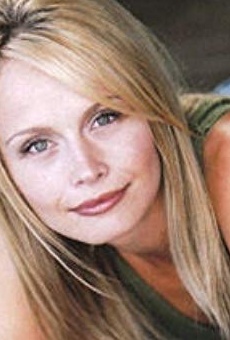 Películas de Sonya Salomaa