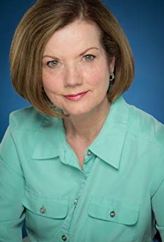 Películas de Sonya Van Sickle