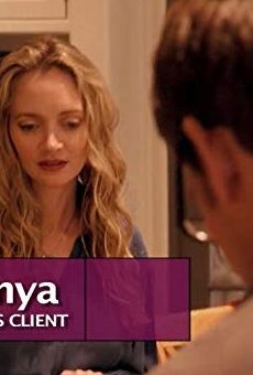 Películas de Sonya (2)