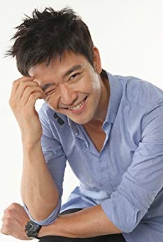 Películas de Soo-bin Bae