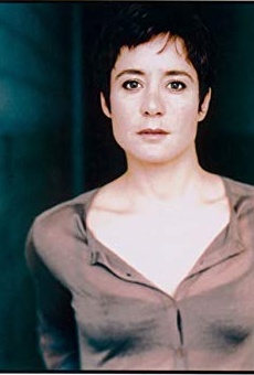 Películas de Soo Garay