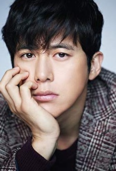 Películas de Soo Go