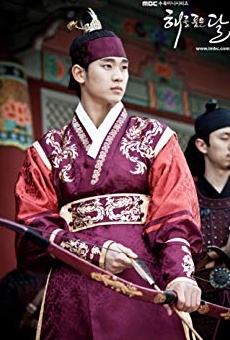 Películas de Soo-Hyun Kim