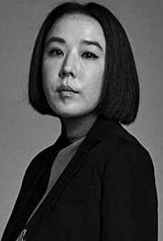 Películas de Soo-youn Kang