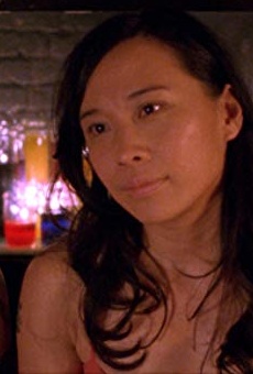 Películas de Sook-Yin Lee