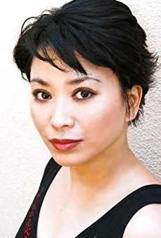 Películas de Soon Hee Newbold