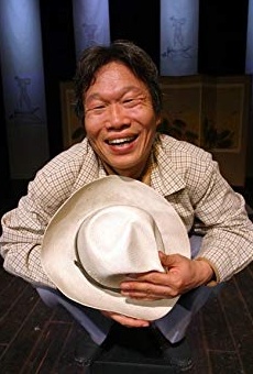 Películas de Soon-woong Yoo