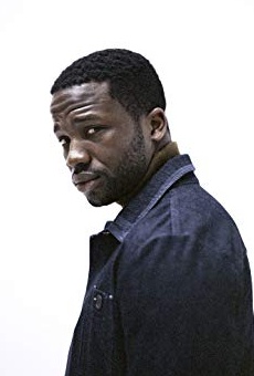 Películas de Sope Dirisu