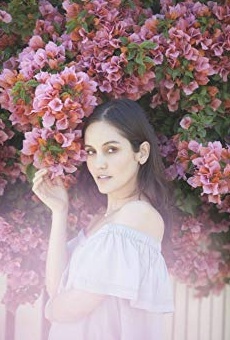 Películas de Sophia Bui