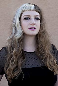 Películas de Sophia Cacciola