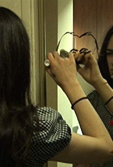 Películas de Sophia Casanova Películas de Sophia Casanova