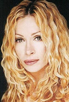 Películas de Sophia Crawford