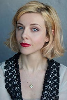 Películas de Sophia Di Martino