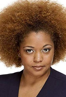 Películas de Sophia Flot-Warner