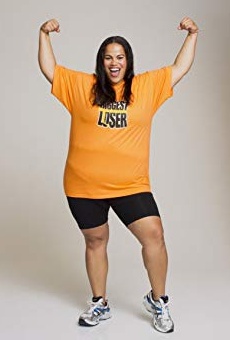 Películas de Sophia Franklin