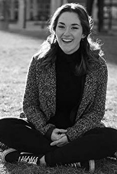 Películas de Sophia Gilberto