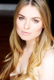 Películas de Sophia Johnson