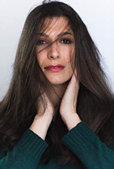 Películas de Sophia Khan