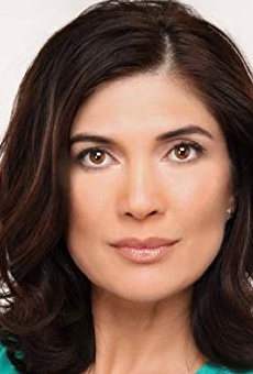 Películas de Sophia Louisa