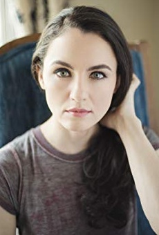 Películas de Sophia Medley