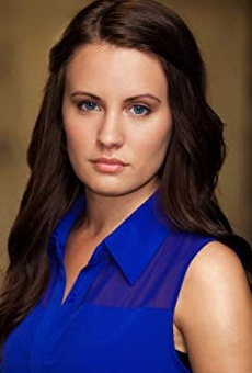 Películas de Sophia Monti