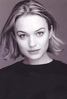 Películas de Sophia Myles