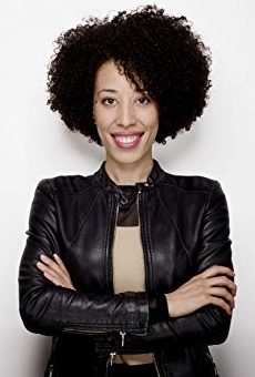 Películas de Sophia Reaves