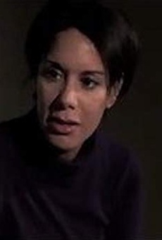 Películas de Sophia Rivera