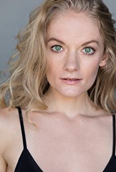 Películas de Sophia Rose