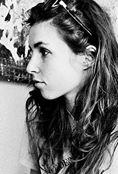 Películas de Sophia Takal