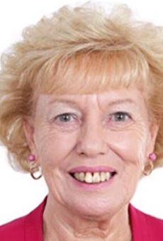 Películas de Sophia Talbot