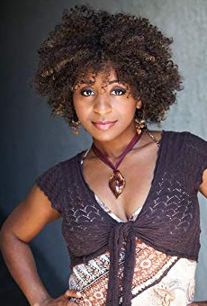 Películas de Sophia Thomas