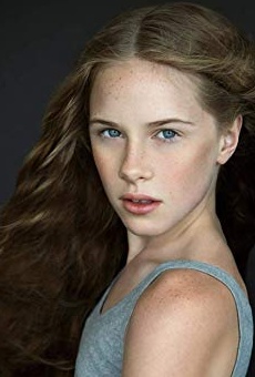 Películas de Sophianna Smith