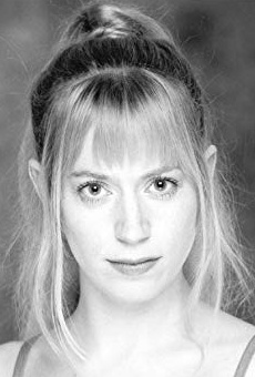 Películas de Sophie Adell Películas de Sophie Adell