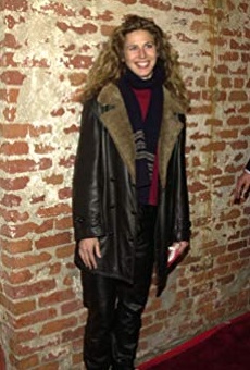 Películas de Sophie B. Hawkins