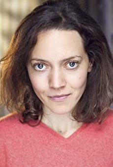 Películas de Sophie Brooke