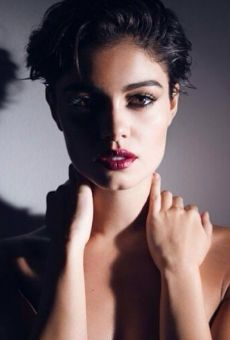 Películas de Sophie Charlotte