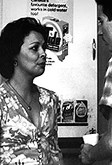 Películas de Sophie Clément