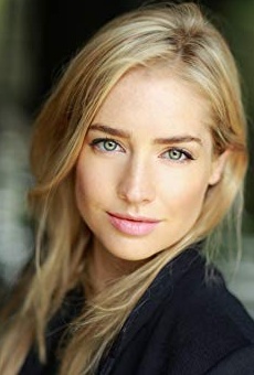 Películas de Sophie Colquhoun