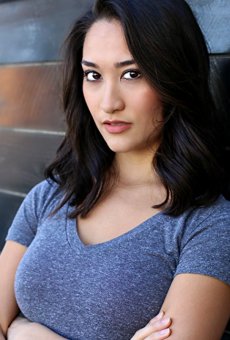 Películas de Sophie Cook