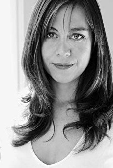 Películas de Sophie Dix