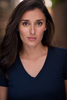 Películas de Sophie Don